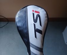 Titleist 3 wood