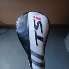Titleist 3 wood