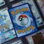 Grapploct V ! Full Art ! Ultra Rare ! From Champions Path !  Texture Pokemon Card ! TCG ! Image 3