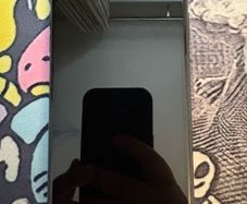 iPhone 11 64Gb