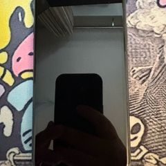 iPhone 11 64Gb