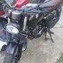 motor Image 8