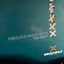 10e each trance dance house deep house tech 12" vinyl Image 7