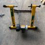 Bike trainer Image 2