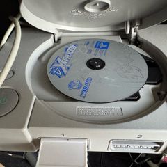 playstation 1 region and backup play unlocked via chip