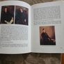 Pictures At The Abbey. The Collection Of The Irish National Theatre. By Lennox Robinson & Michael O' Haodha. First Edition Paperback In Good Condition.  See Photos For Same. Image 8