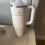 stanley mug Image 2