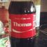 thomasc16