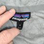 Light weight Patagonia women's fleece  Size medium Image 2