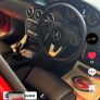 Mercedes A200D Image 5