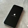 iPhone 15 Plus Image 2