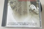 Heartbreakers CD