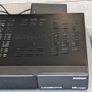 Edision OS Mega Triple Tuner Linux Enigma2 Box Image 2