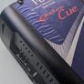 V-mount battery IDX CUE 150 Image 2