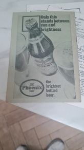 vintage racing programmes