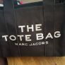 Marc Jacobs The Tote Bag Image 3