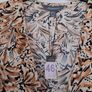 Ladies blouse Image 9