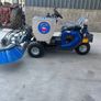 Daisy CL250 Cubicle Cleaner Image 3