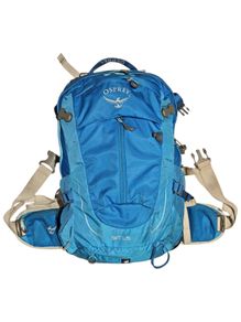 Osprey Sirrus 24 L