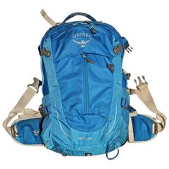 Osprey Sirrus 24 L