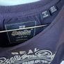 Superdry women ladies t-shirt, mint condition Image 2