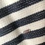 Bnwt Tommy Hilfiger skirt 12UK Image 2