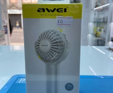 Awei Portable Magnetic speaker