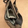Lowepro Passport Sling Bag Image 2