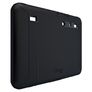 Motorola Xoom 32GB WiFi + Otterbox Defender Case Image 4