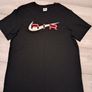 Nike Air Swoosh T-Shirt - Size - Large - RRP - 30.00 Image 5