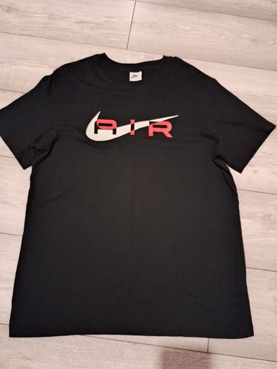 Nike Air Swoosh T-Shirt - Size - Large - RRP - 30.00