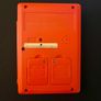 Vintage 1999 Tiger Electronics Pokemon Pokedex Gen 1 Handheld Image 3
