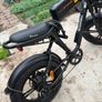 Bike Image 3