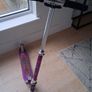 Micro scooter (foldable) Image 2