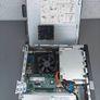 Dell Vostro 3470 Image 4