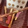 Charlotte Tilbury Makeup Bundle Image 9