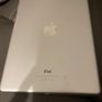 iPad Air 1 Image 2