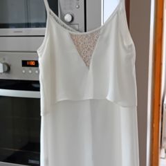 mango ladies cami top