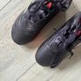 Adidas Copa kids football boots Image 5