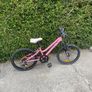 kids bike Image 2