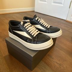 Rick Owen's Drkshdw