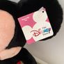 BNWT Micky Mouse Image 2