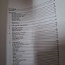100 Tips For Acoustic Guitar, You Should Have Been Told /David Mead / 2003 Image 6