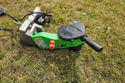 chain sharpner