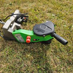 chain sharpner