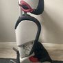 Britax Romer car seat Image 3