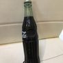 Coca Cola Bottle phone Used Image 2