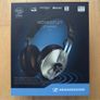 Sennheiser Momentum M2 AEBT Ivory (No Ear Pads) Image 5