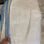 skip bags 1000kg tone bag Image 3