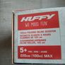Brand New Huffy Kick Scooter Gift Image 8